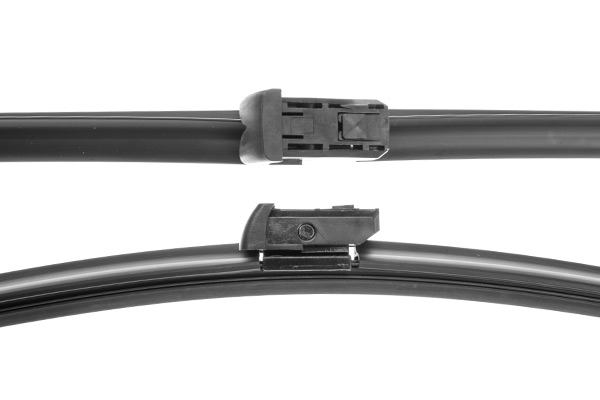 Lamela stergator DENCKERMANN VD10094